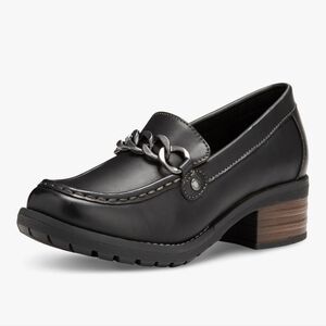 Eastland Womens Nora Loafer